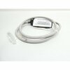 Allen Bradley PREWIRED SER A CORDSET CABLE 1492-ACABLE010TB